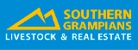 WD Self Storage Logo