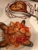 Rose Marie's - Box Lunches