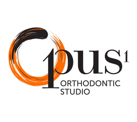 Opus 1 Orthodontic Studio - Scottsdale, AZ