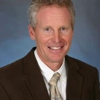 Dr. Richard Rauth, DDS, MS gallery