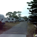 Lone Oak Park - Mobile Home Parks