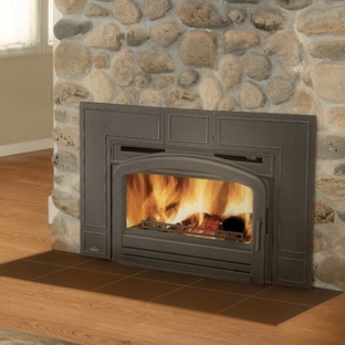 Northcoast  Hearth & Stoves - Mckinleyville, CA