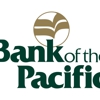 Bank of the Pacific gallery