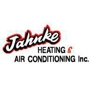 Jahnke Heating & Air Conditioning