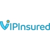 VIP Insured gallery