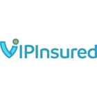 VIP Insured