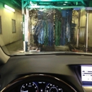 Scrub-A-Dub Car Wash - Car Wash