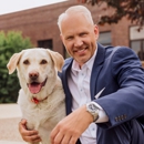 Chris Liermann - RBC Wealth Management Branch Director - Financial Planners