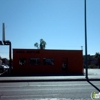 Mesa Muffler & Accessories gallery