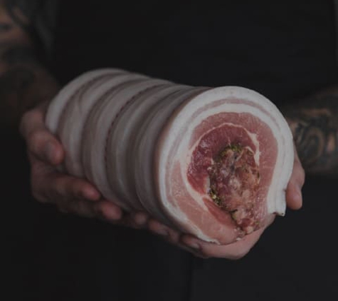 Haverick Meats - Banksmeadow, NSW