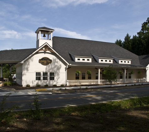 Grandma's Finest Learning Center - Tucker, GA