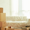 Parkville Across The Country Moving gallery