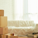 Parkville Across The Country Moving - Movers