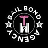 T & H Bail Bond Agency LLC gallery