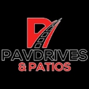 Pavdrives & Patios - General Contractors