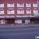 McMaster Enterprise,Inc. - Apartments