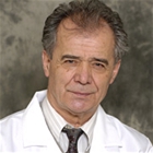 Dr. Dimitris C Zouzias, MD