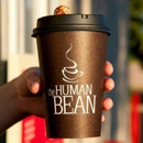 The Human Bean - Coffee Shops