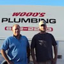 Wood's Plumbing Enterprises LLC. - Plumbing-Drain & Sewer Cleaning