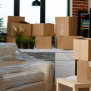 Akron Expedited Long-Distance Movers - Movers