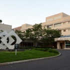 Fox Chase Cancer Center