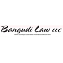 Bangudi Law - Attorneys