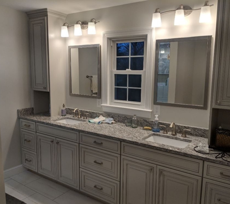 Panorama Remodeling - Vienna, VA