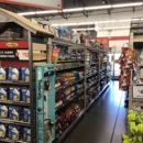 Tractor Supply Co - Garden Centers
