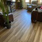 Floor Coverings International Maple Grove