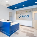 Kind Behavioral Health - Psychologists