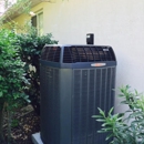 Advanced Air Brevard Inc. - Air Conditioning Service & Repair