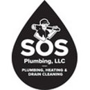 SOS Plumbing, LLC - Truck Driving Schools