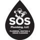 SOS Plumbing, LLC