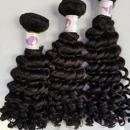 Royal T Hair and Couture - Hair Weaving