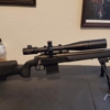 Coldbore Firearms gallery