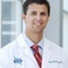 Dr. Jason Marcel Yonker, MD gallery