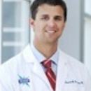 Dr. Jason Marcel Yonker, MD - Physicians & Surgeons, Ophthalmology
