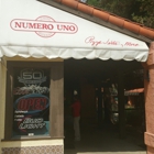 Numero Uno Pizza | Santa Clarita