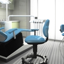 Servicecorp Cleaning Systems of Austin