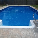 Crystal Pools & Spas - Swimming Pool Dealers