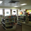 Hinton's Paint & Specialty - Paint