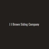 J J Brown Siding Company gallery