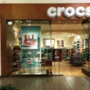 Crocs - Shoe Stores