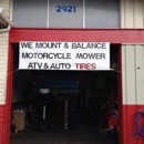 Fleming Auto Repair - Auto Repair & Service