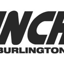 Lynch Chevrolet Buick GMC - Auto Oil & Lube