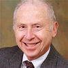 Dr. David Ernest Abrams, MD gallery