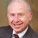 Dr. David Ernest Abrams, MD - Physicians & Surgeons