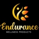 Endurance Wellness Products