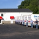 Daigle Plumbing & Heating