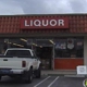 Distillers Outlet Liquor